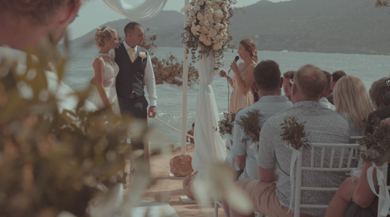 wedding_ibiza_videographer_rafael amorim_ses savines