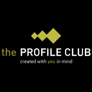 the profile club_rafael de amorim_manchester
