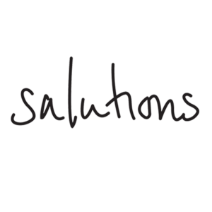 SALUTIONS_ROUNDED_LOGO