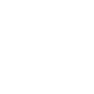 aremus_training_client_rafael_de_amorim_videographer