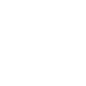 maggies_client_rafael_de_amorim_videographer
