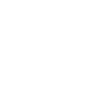 the_lowry_hotel_client_rafael_de_amorim_videographer
