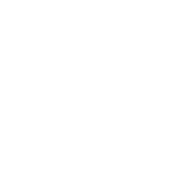 the_lowry_hotel_client_rafael_de_amorim_videographer