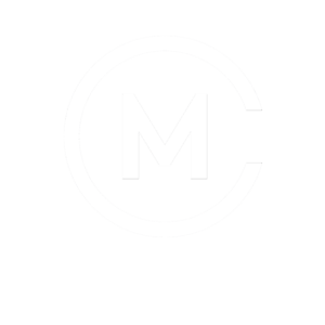 the_modern_caterer__client_rafael_de_amorim_videographer