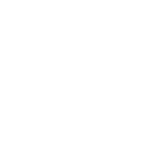 the_profile_club_client_rafael_de_amorim_videographer
