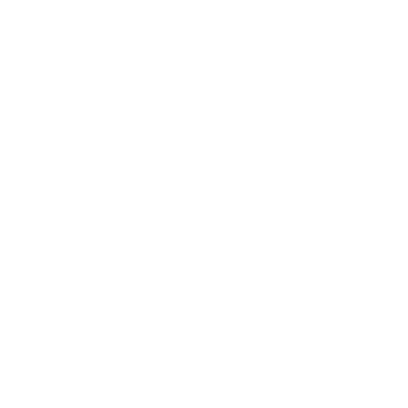 the_profile_club_client_rafael_de_amorim_videographer