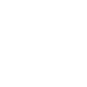 ISABELLA DE MILIAE