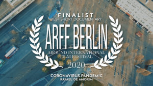 Rafael de Amorim FINALIST best shor documentary videographer manchester.jpg