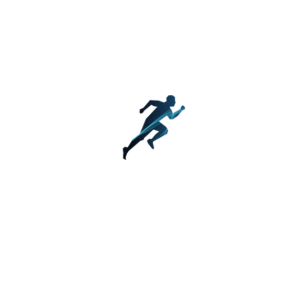 SKOPELOS TRAIL RACE