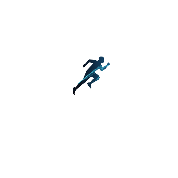 SKOPELOS TRAIL RACE