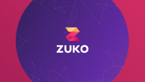 zuko analytics