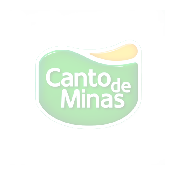 canto_de_minas_client_rafael_de_amorim_videographer