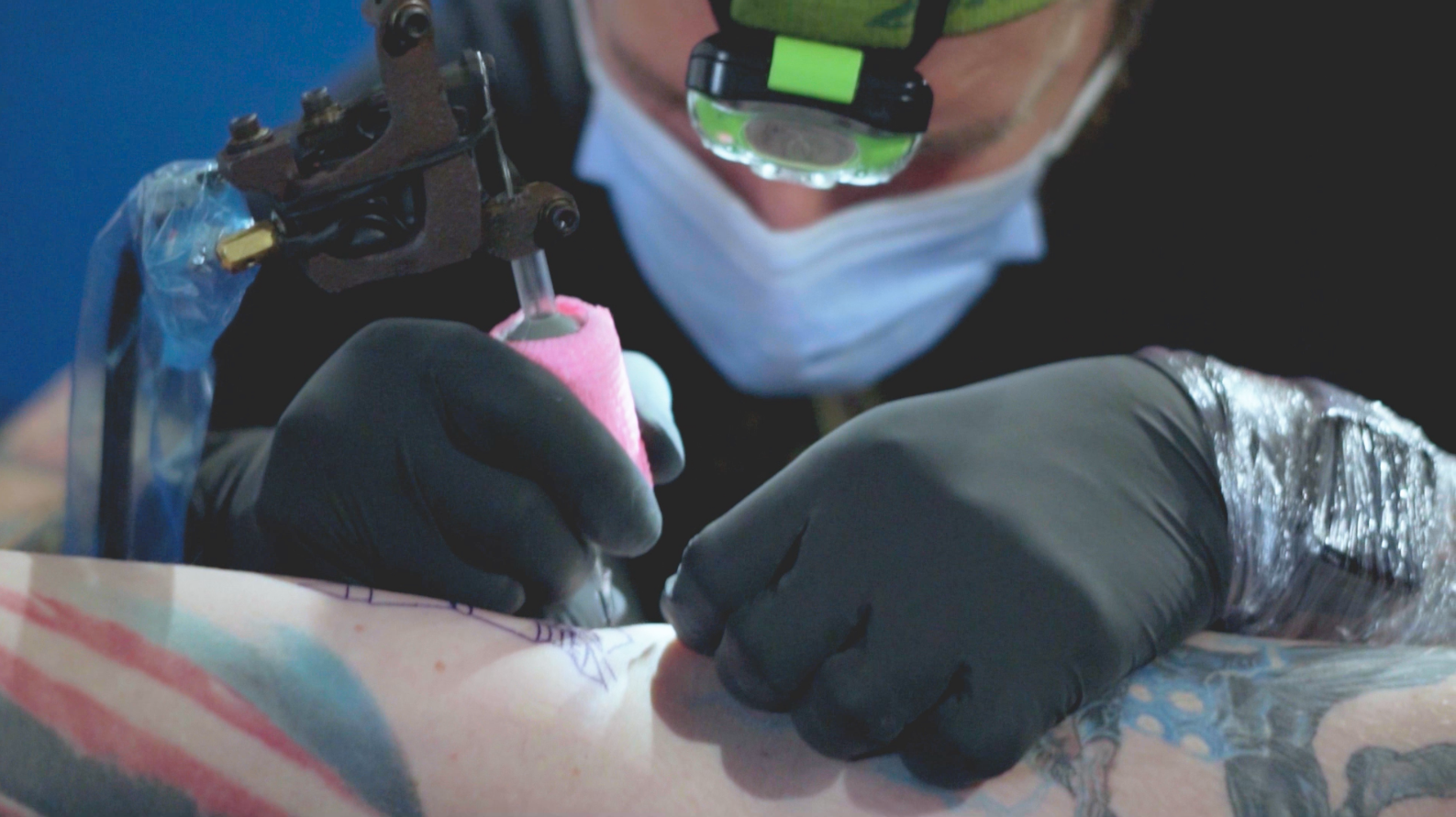 manchester tattoo video rafael amorim videographer2