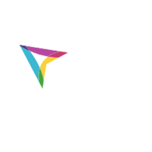 HIGHER SUMMER SCHOOLS Greater Manchester Higher_Rafael De Amorim Uk