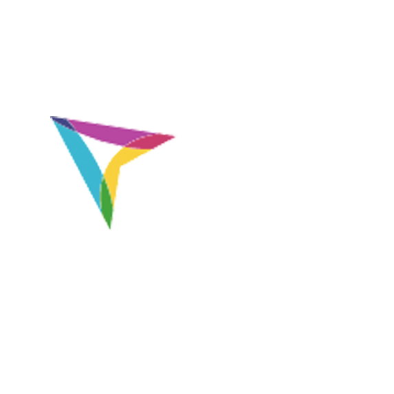 HIGHER SUMMER SCHOOLS Greater Manchester Higher_Rafael De Amorim Uk